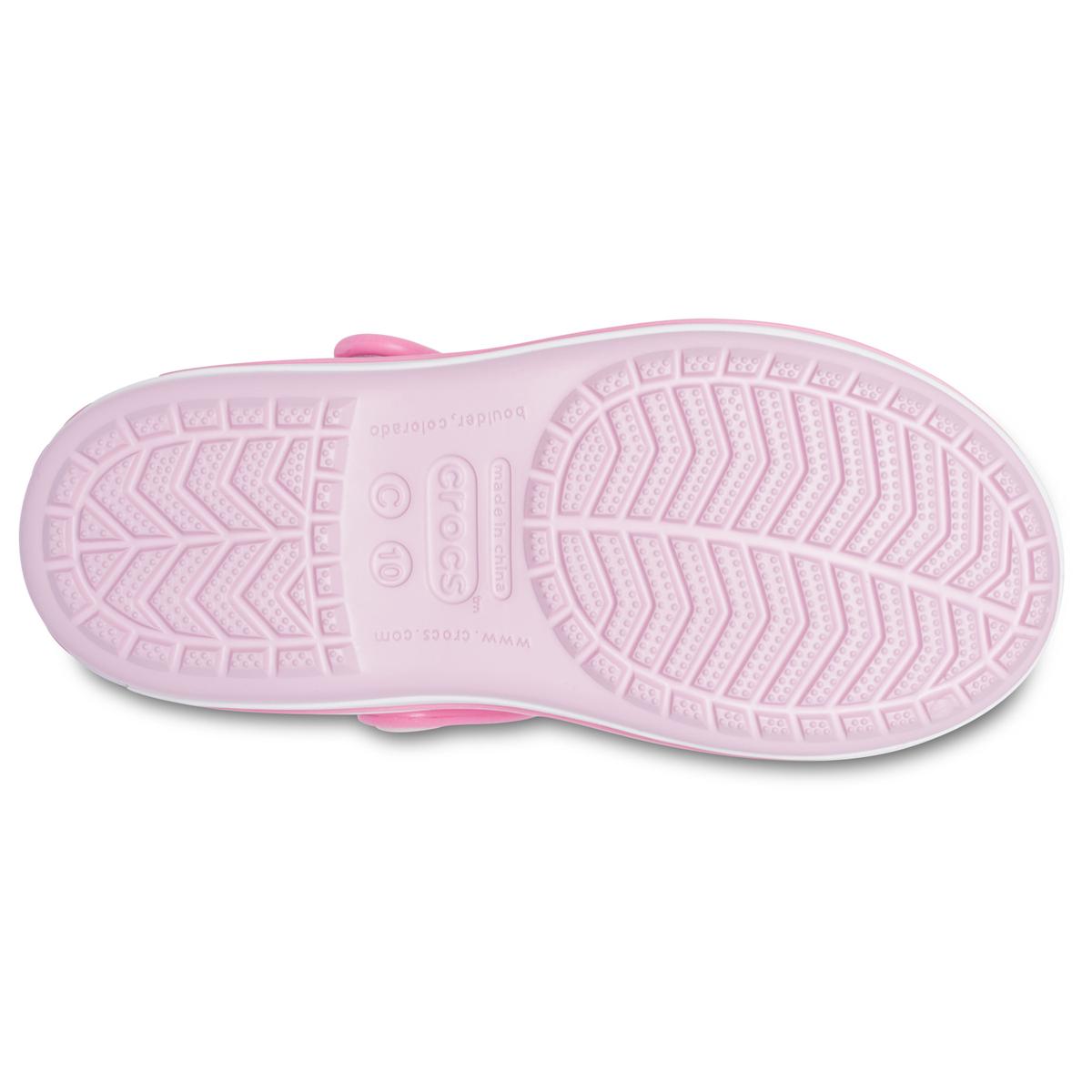 product/c/r/crocs_12856-6gd_300.jpg