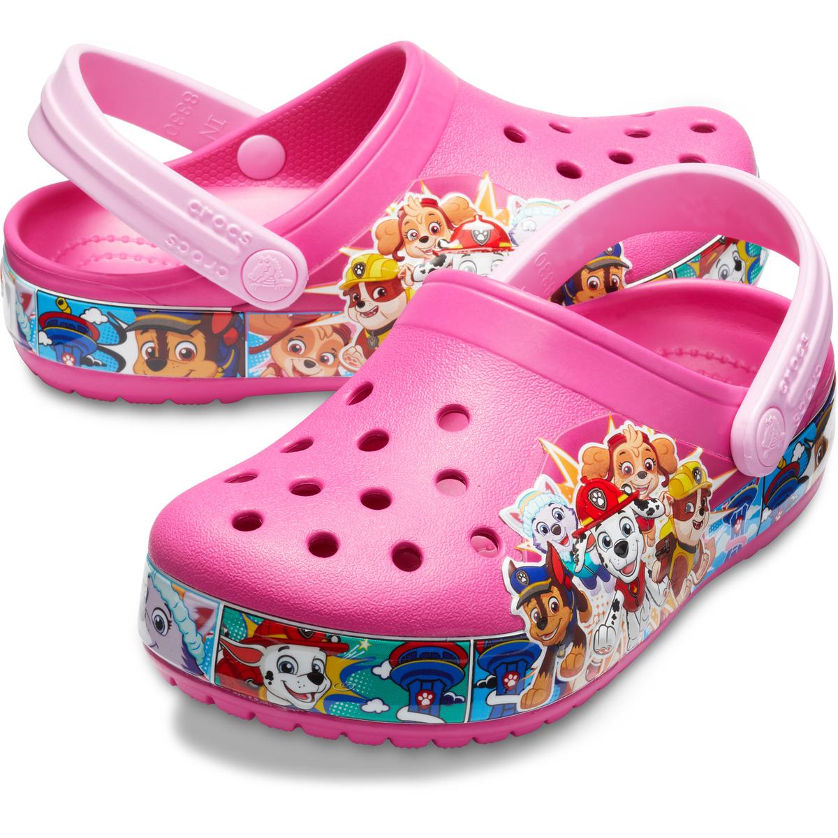 product/c/r/crocs_205509-670_1-q325.jpg