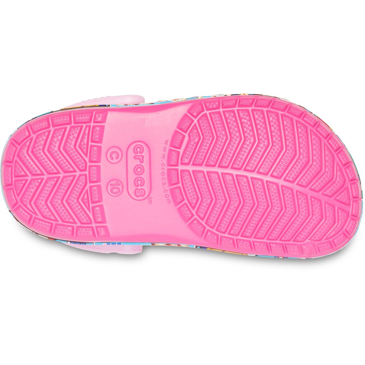 product/c/r/crocs_205509-670_3-q325.jpg