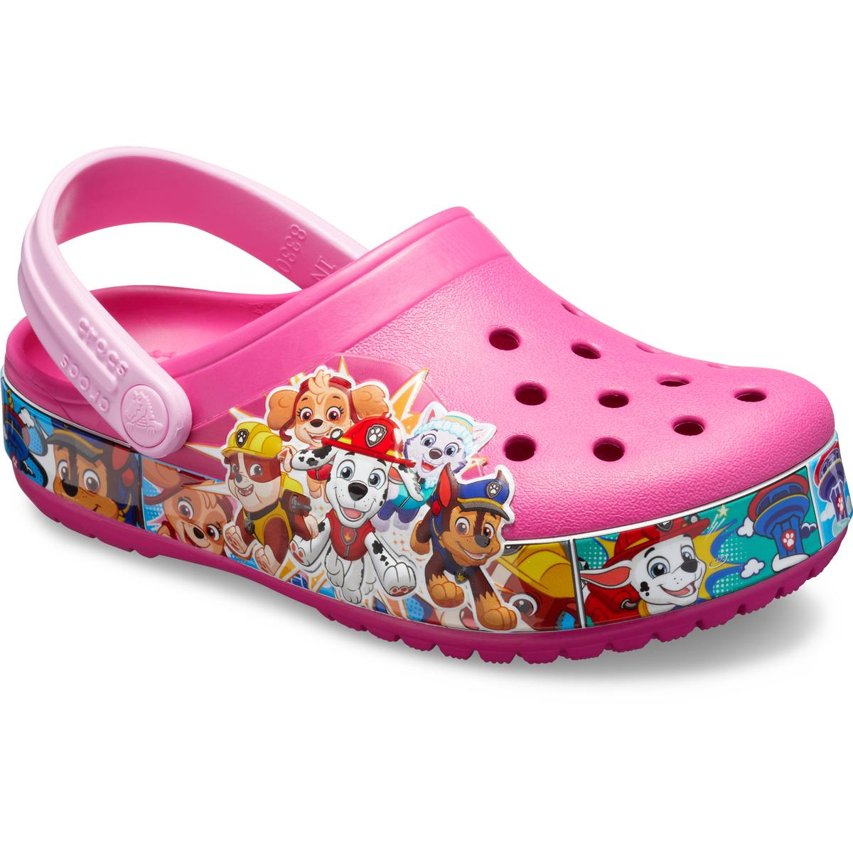 product/c/r/crocs_205509-670_4-q325.jpg