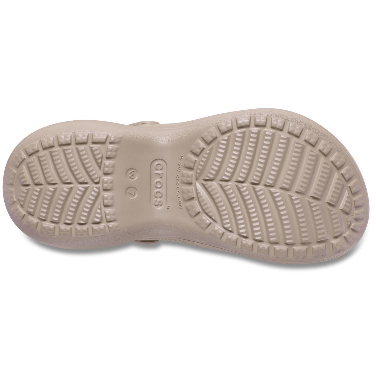 product/c/r/crocs_206302-214_3-q325.jpg