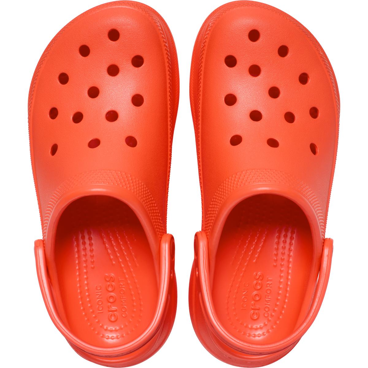 product/c/r/crocs_206302-7ah_2-nw091225.jpg