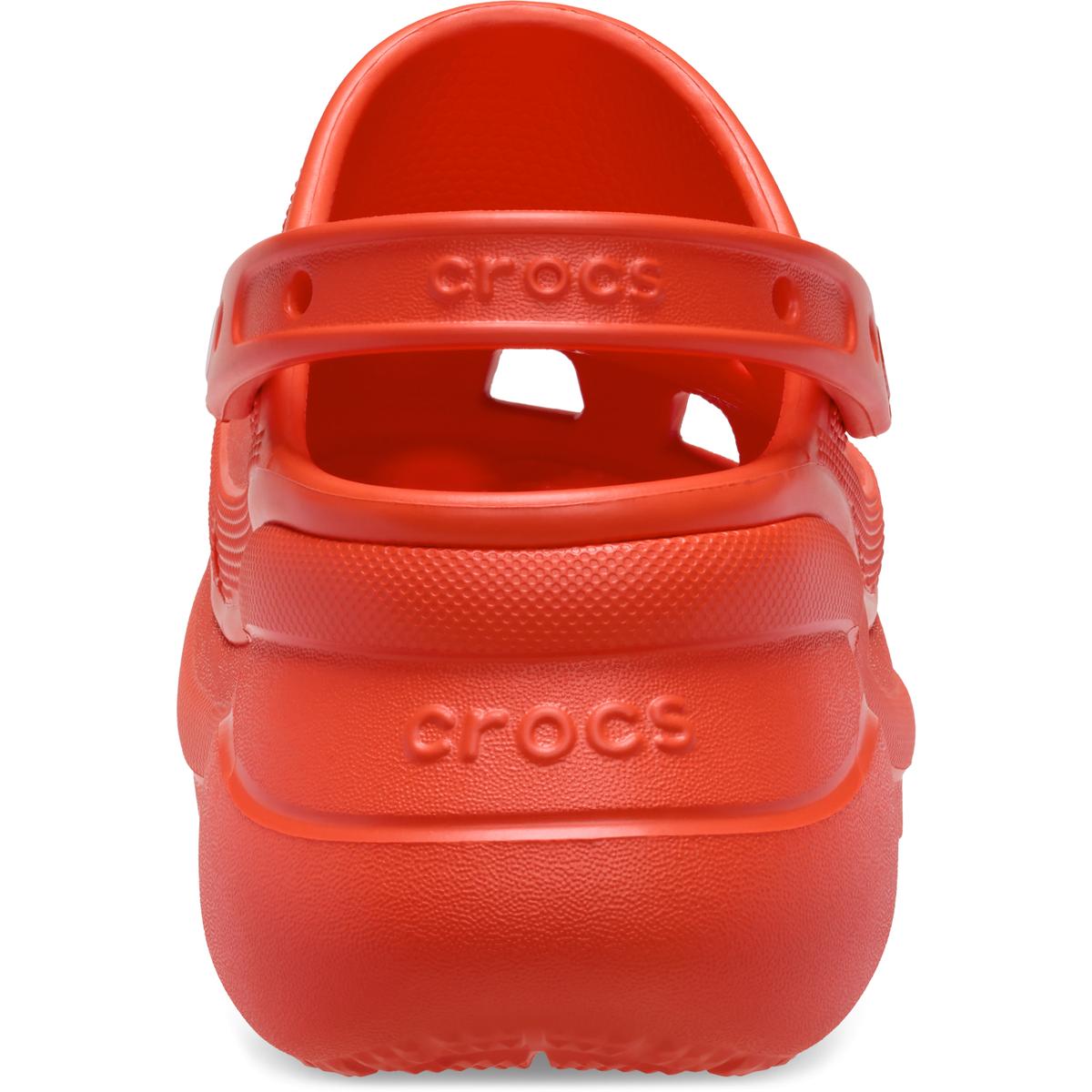 product/c/r/crocs_206302-7ah_6-nw091225.jpg