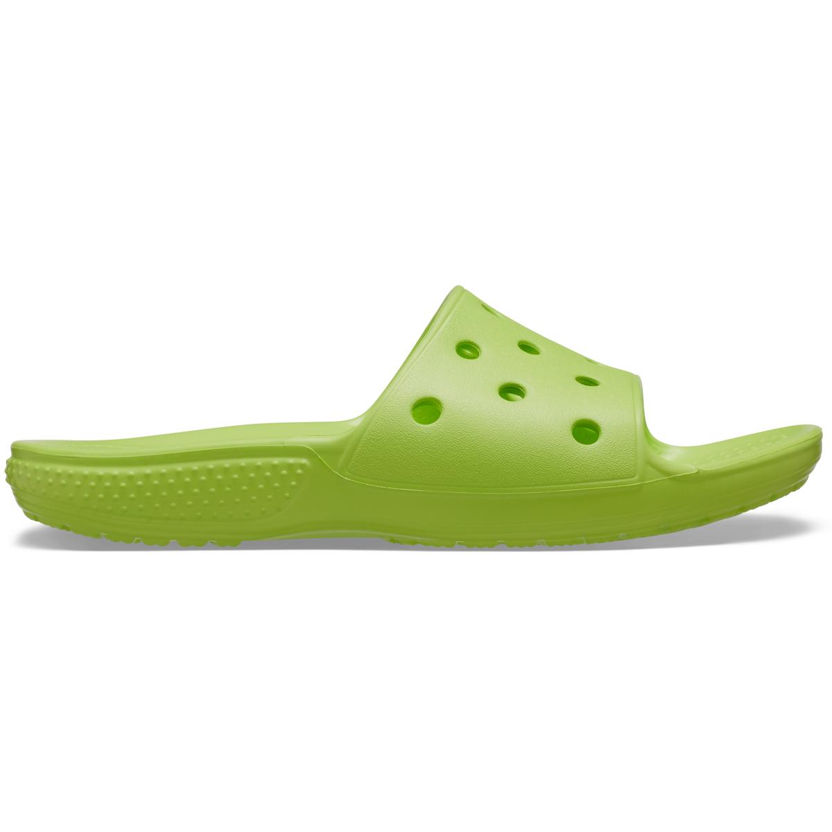 product/c/r/crocs_206396-3uh_000.jpg