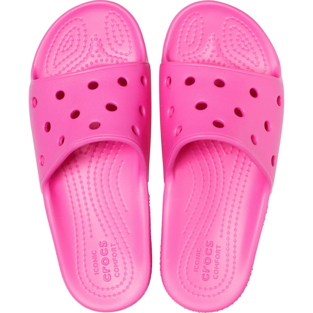product/c/r/crocs_206396-6qq_2_s23.jpg