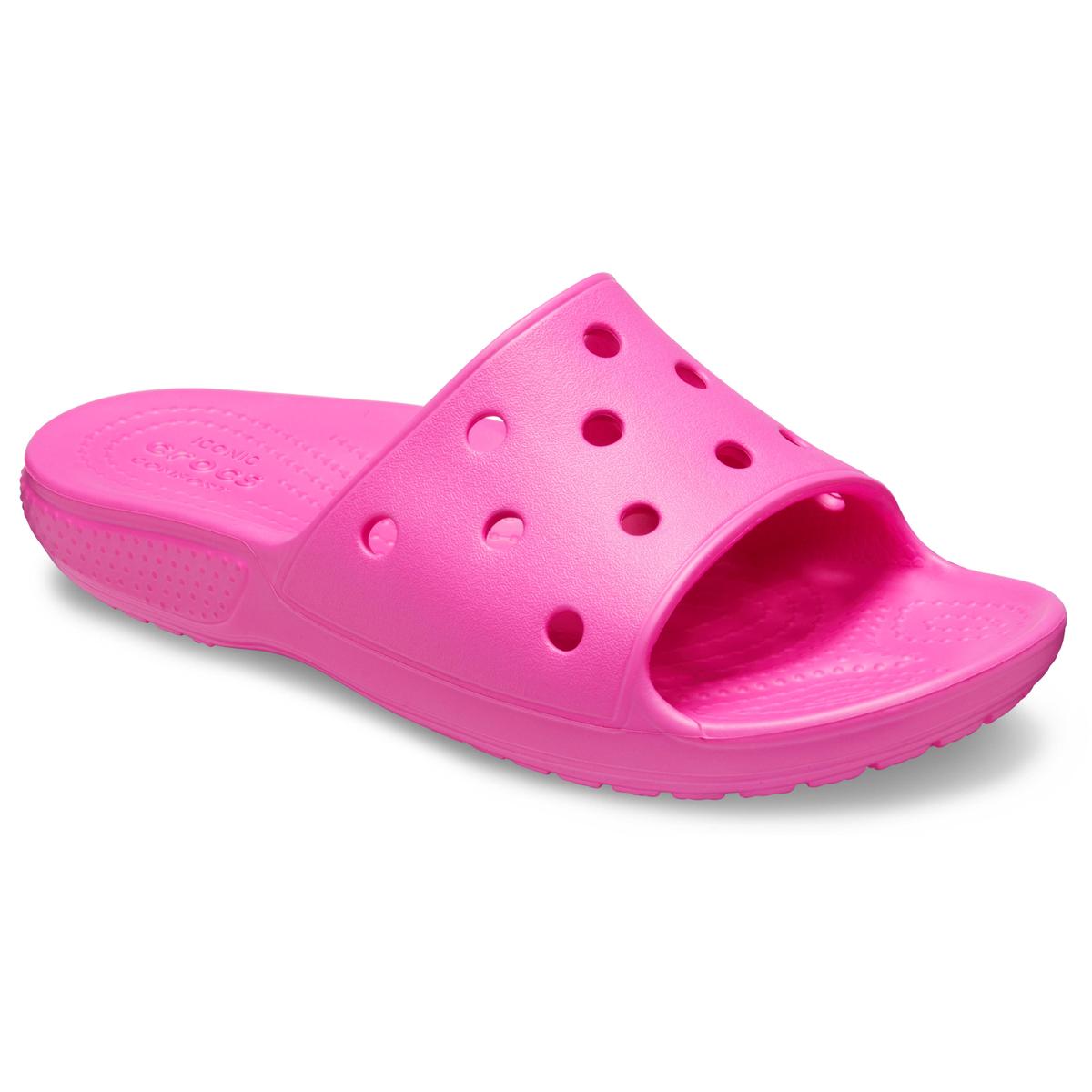 product/c/r/crocs_206396-6qq_4_s23.jpg