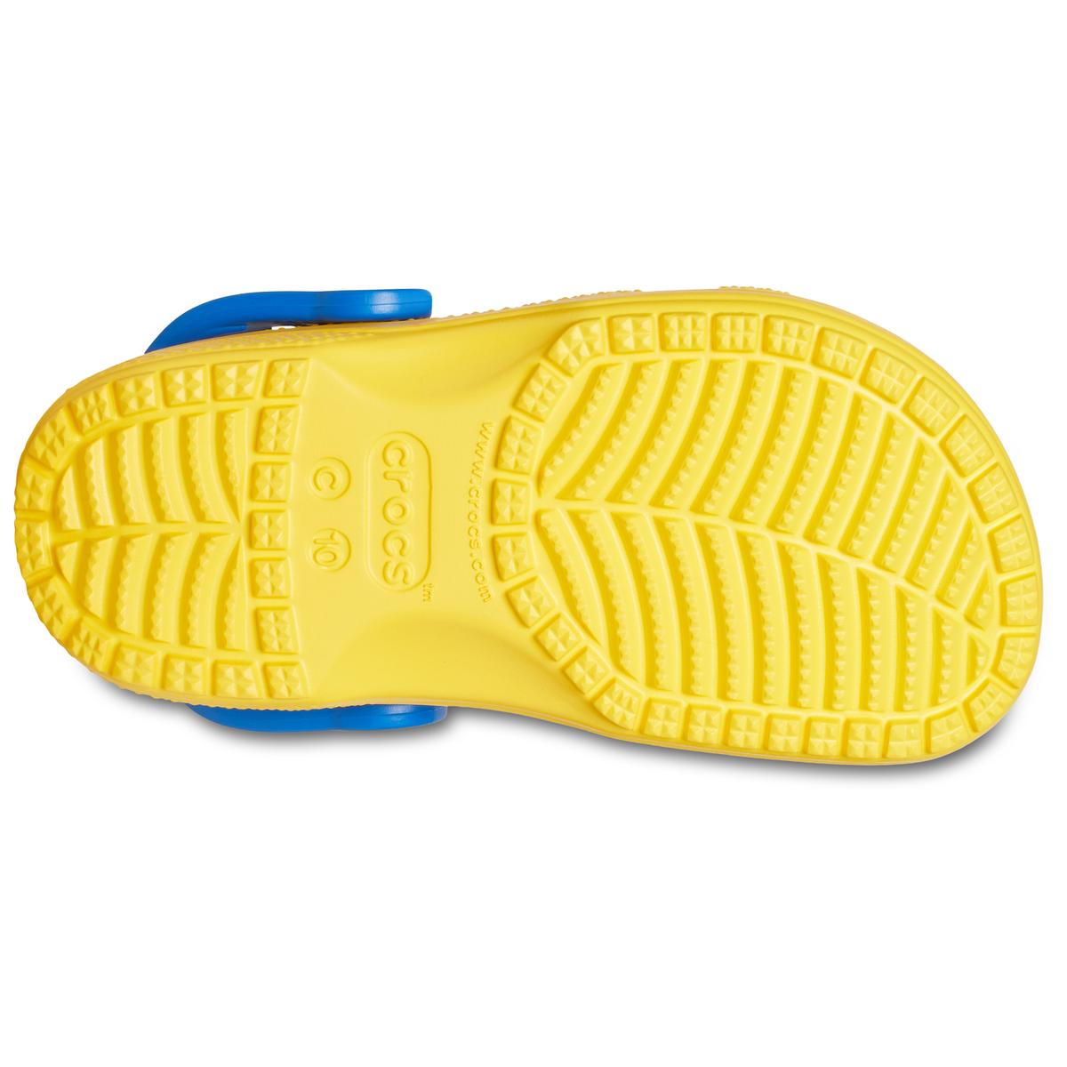product/c/r/crocs_206810-730_3_s23.jpg
