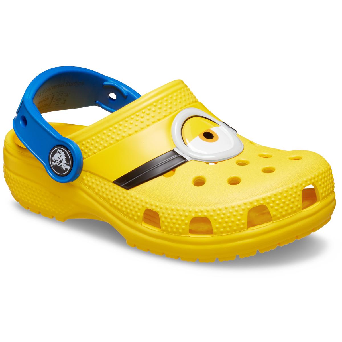 product/c/r/crocs_206810-730_4_s23.jpg