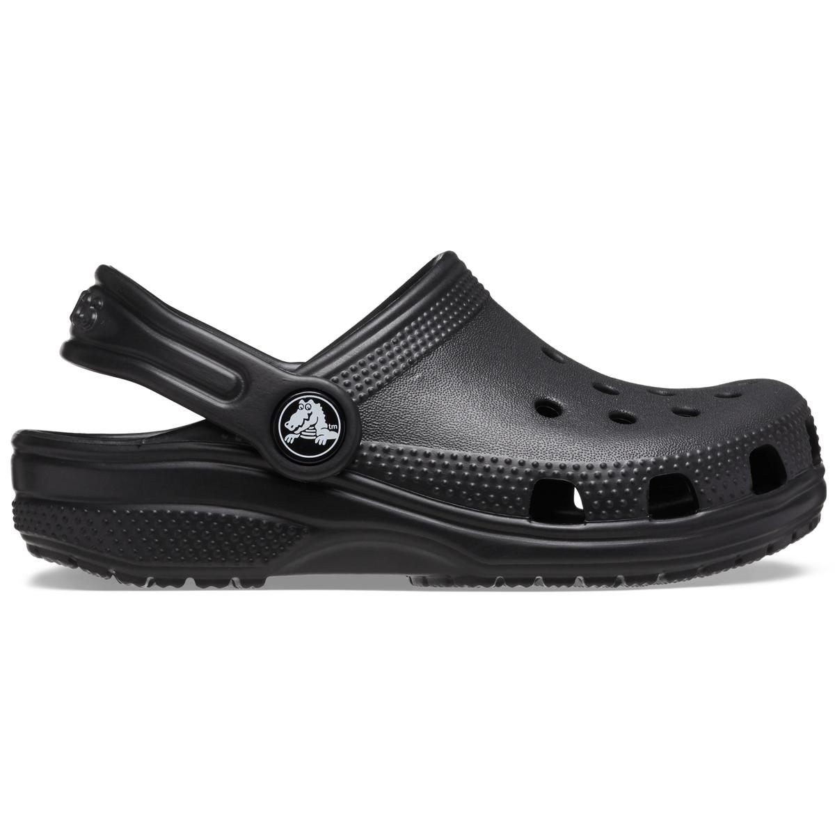 product/c/r/crocs_206990-001_0-nw040924.jpg
