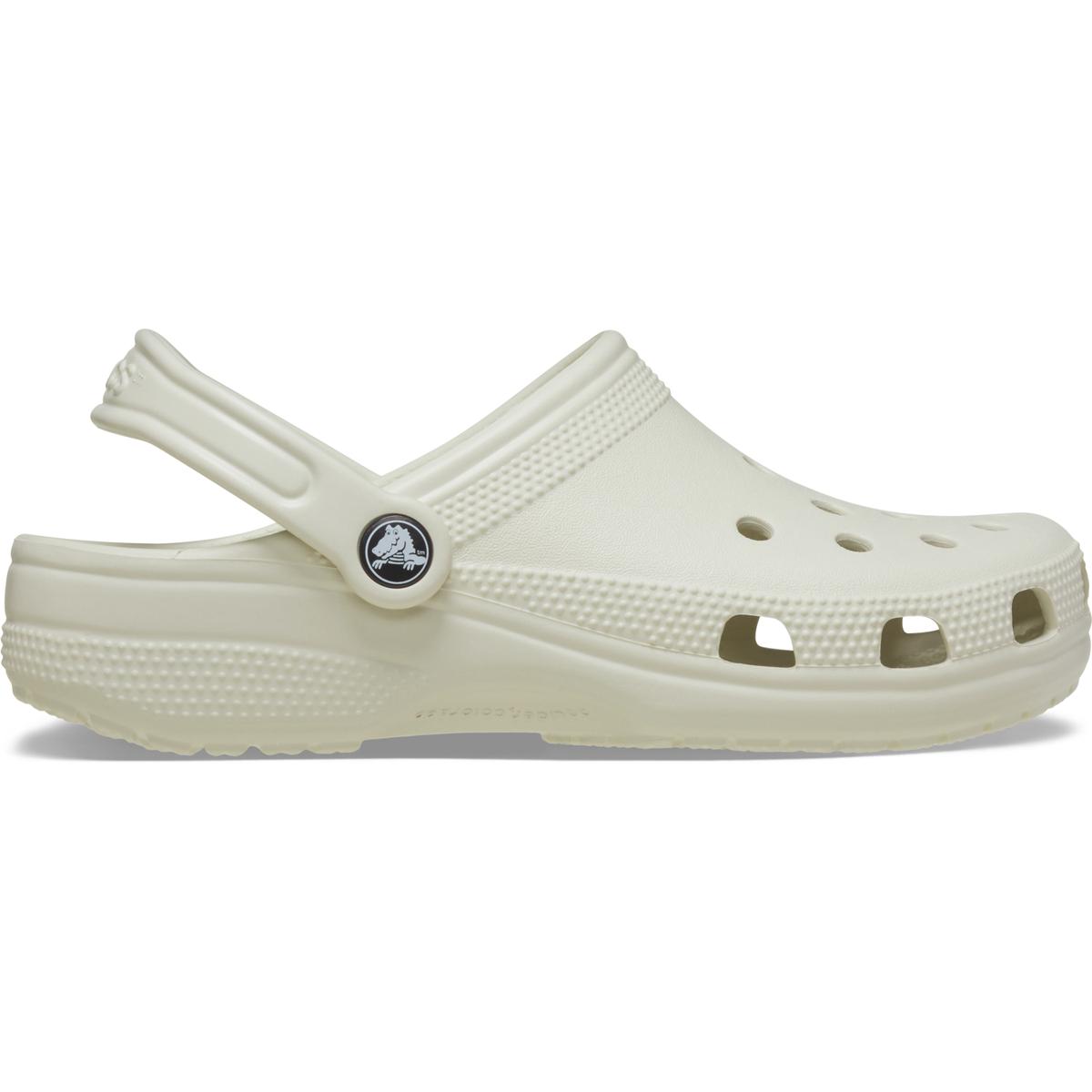 product/c/r/crocs_206990-0hz_0.jpg