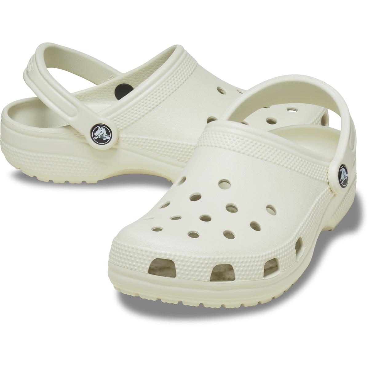 product/c/r/crocs_206990-0hz_2.jpg