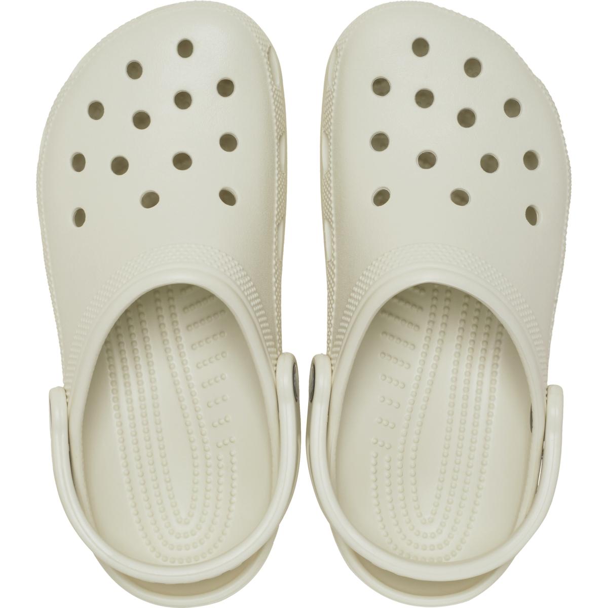 product/c/r/crocs_206990-0hz_3.jpg