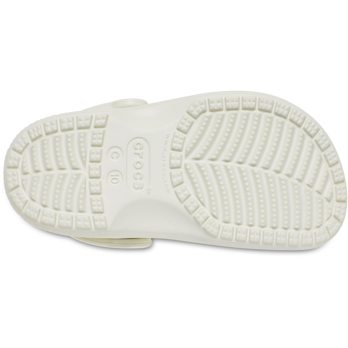 product/c/r/crocs_206990-0hz_4.jpg