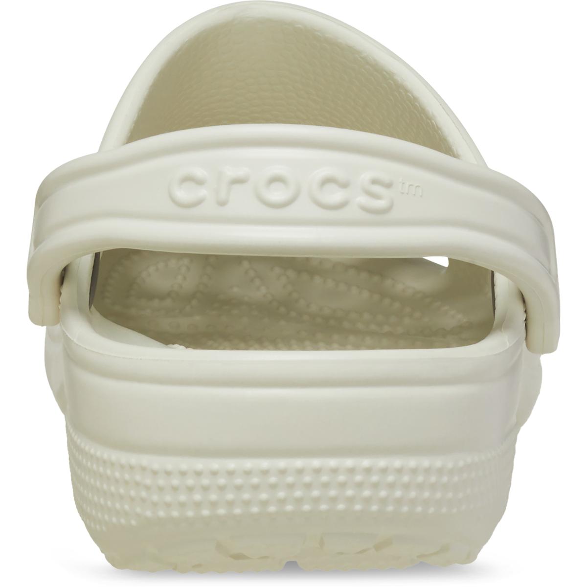 product/c/r/crocs_206990-0hz_7.jpg