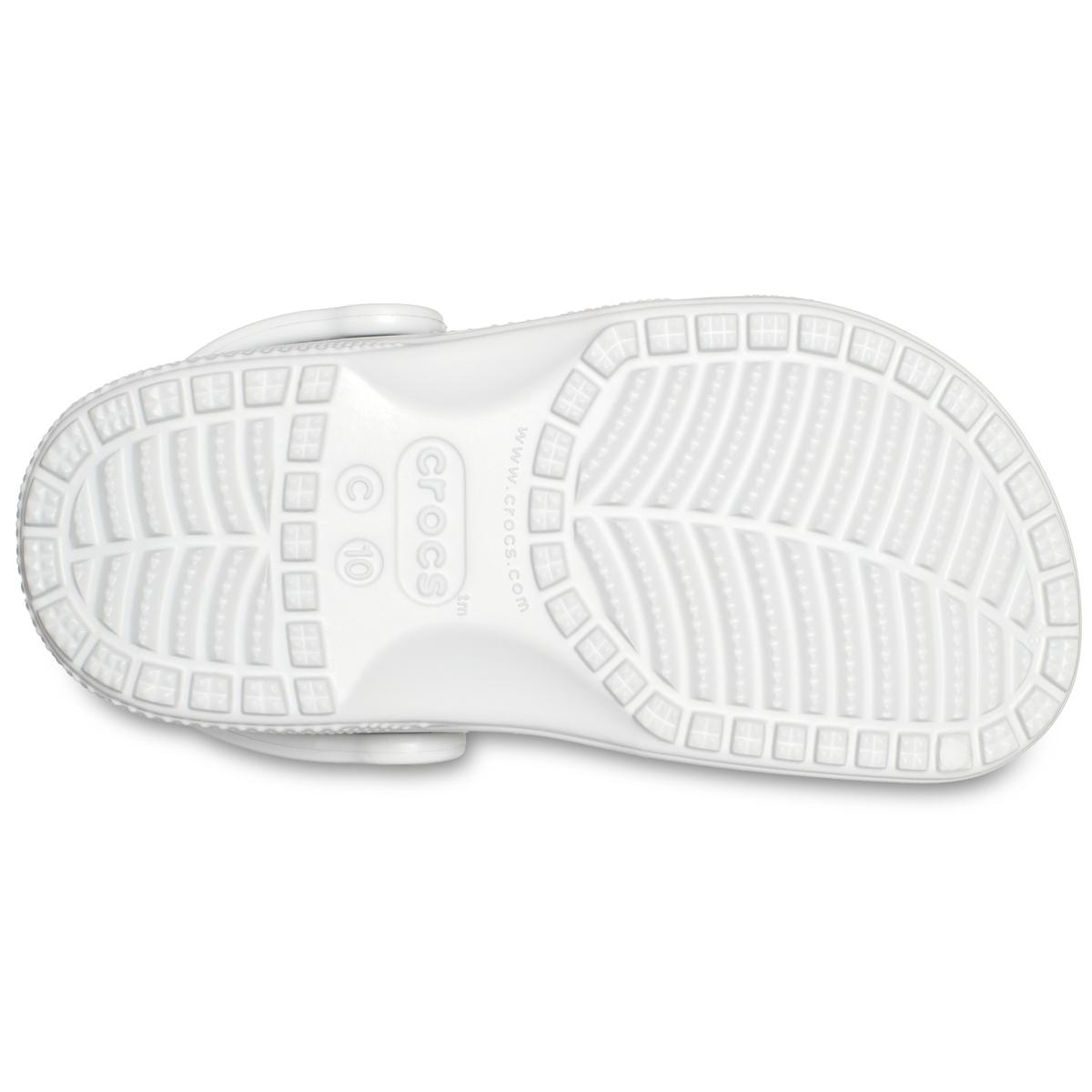 product/c/r/crocs_206990-1ft_3-q325.jpg