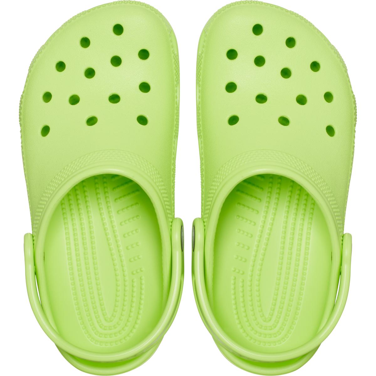 product/c/r/crocs_206990-3uh_2-nw040924.jpg