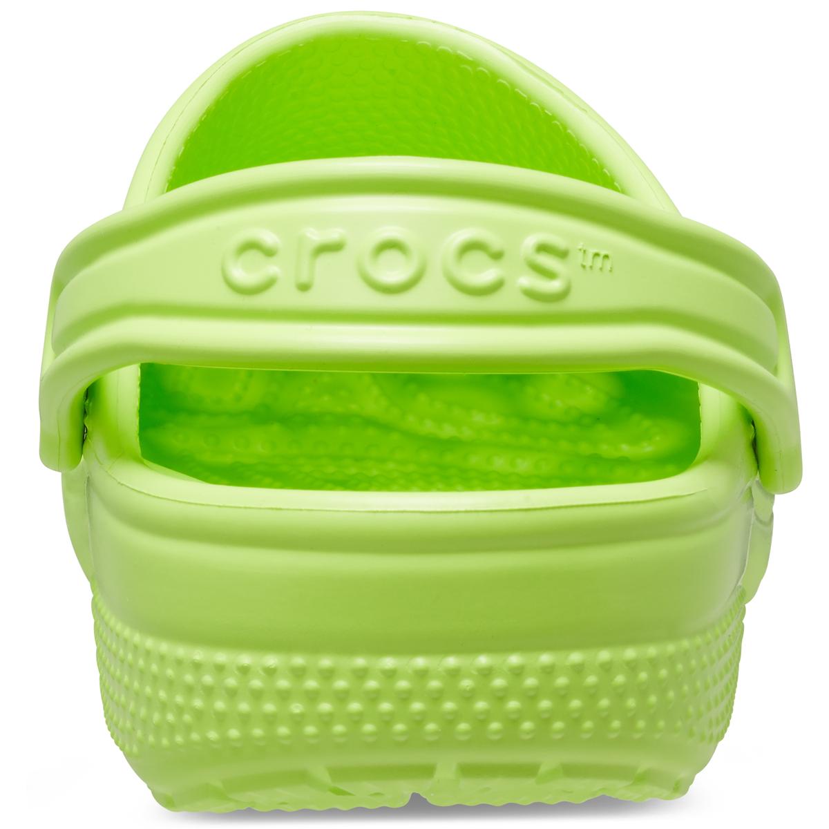 product/c/r/crocs_206990-3uh_6-nw040924.jpg