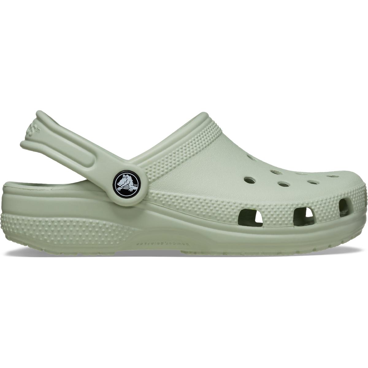 product/c/r/crocs_206990-3vs_plaster_1.jpg