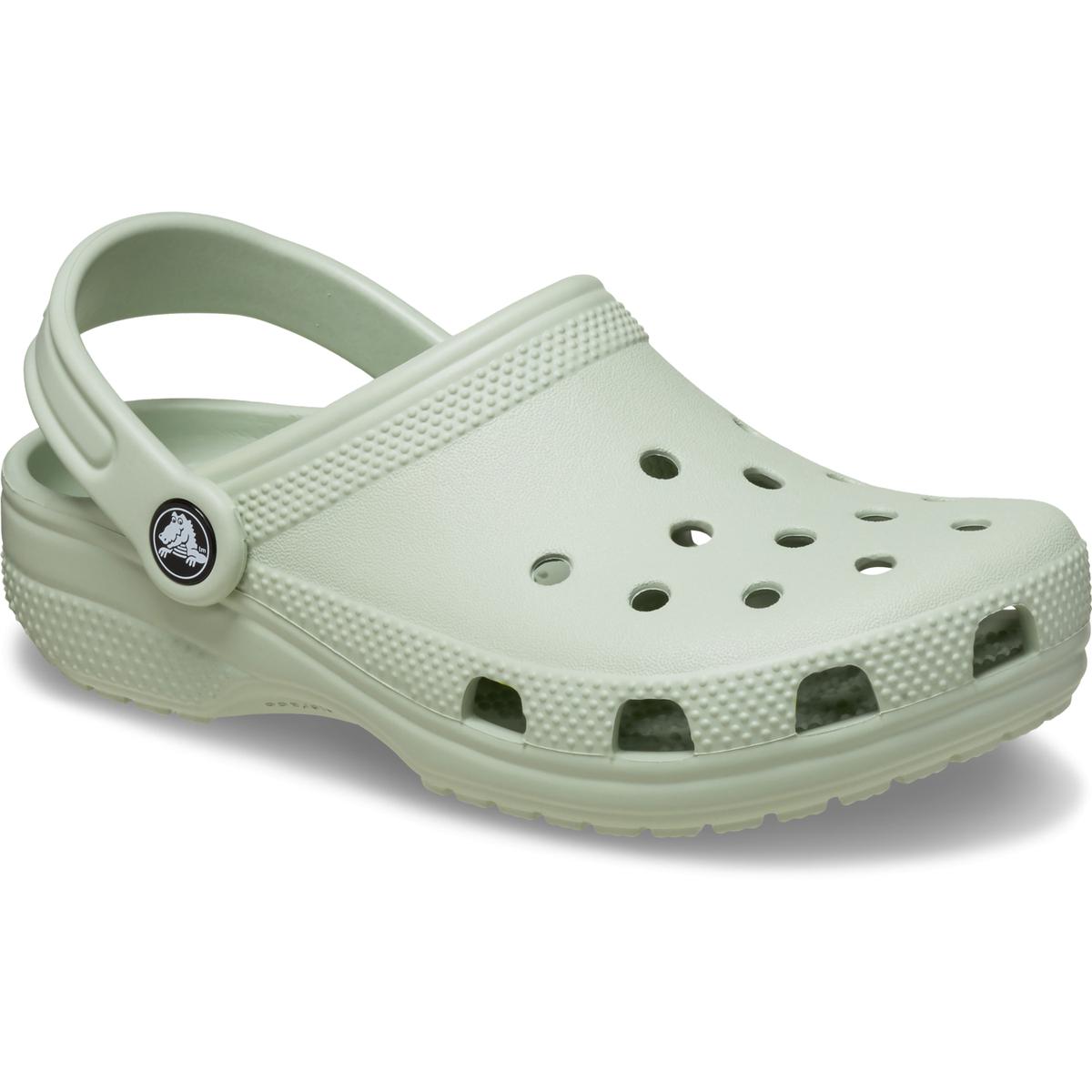 product/c/r/crocs_206990-3vs_plaster_2.jpg