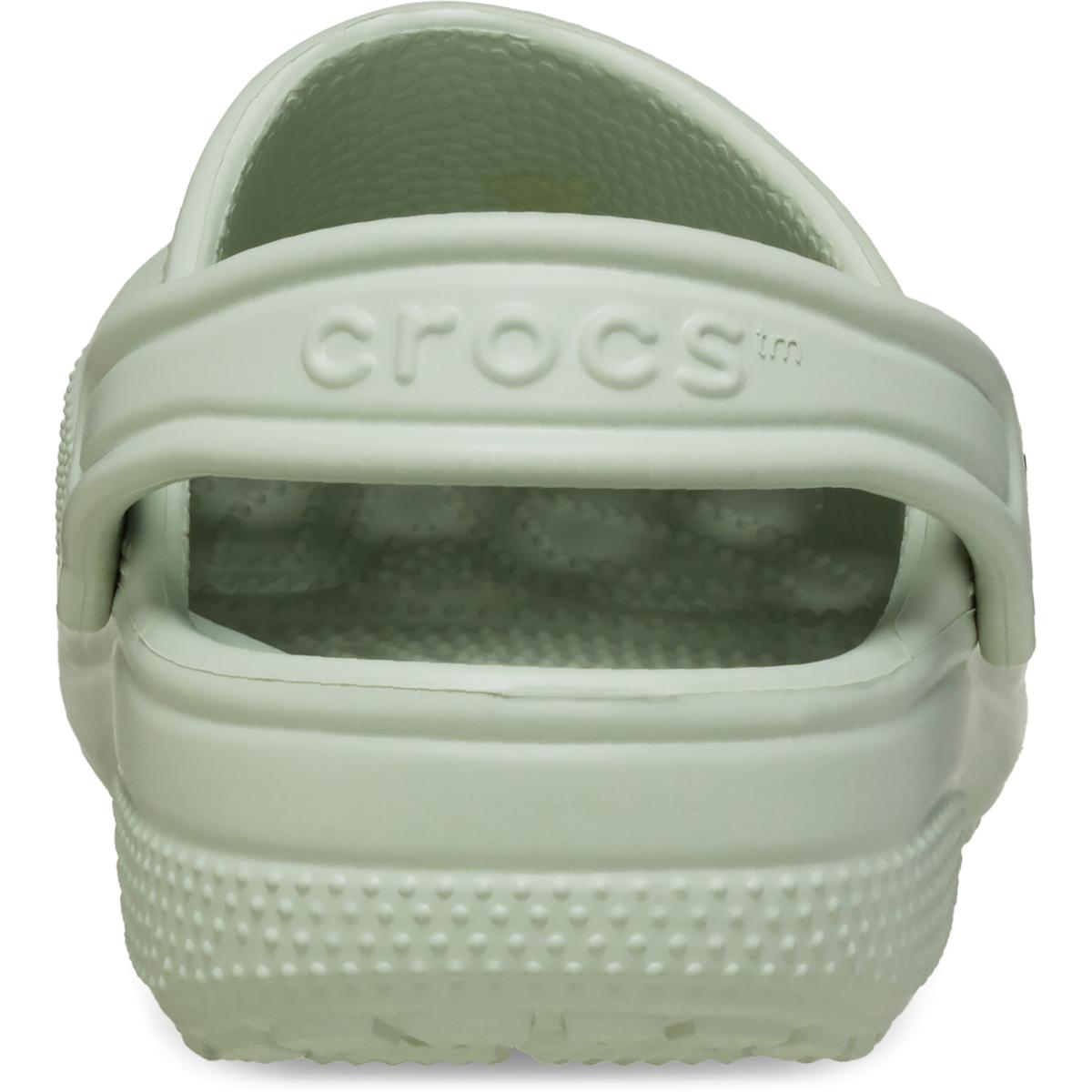product/c/r/crocs_206990-3vs_plaster_3.jpg
