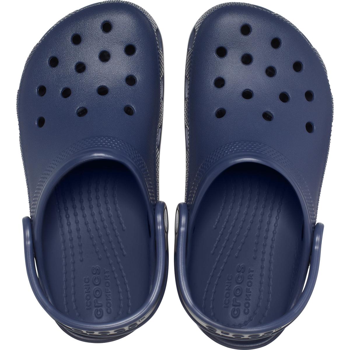 product/c/r/crocs_206990-410_200.jpg