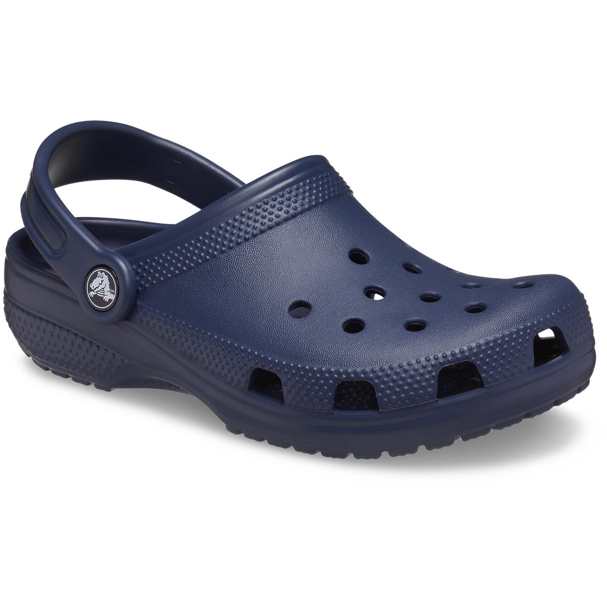 product/c/r/crocs_206990-410_400.jpg