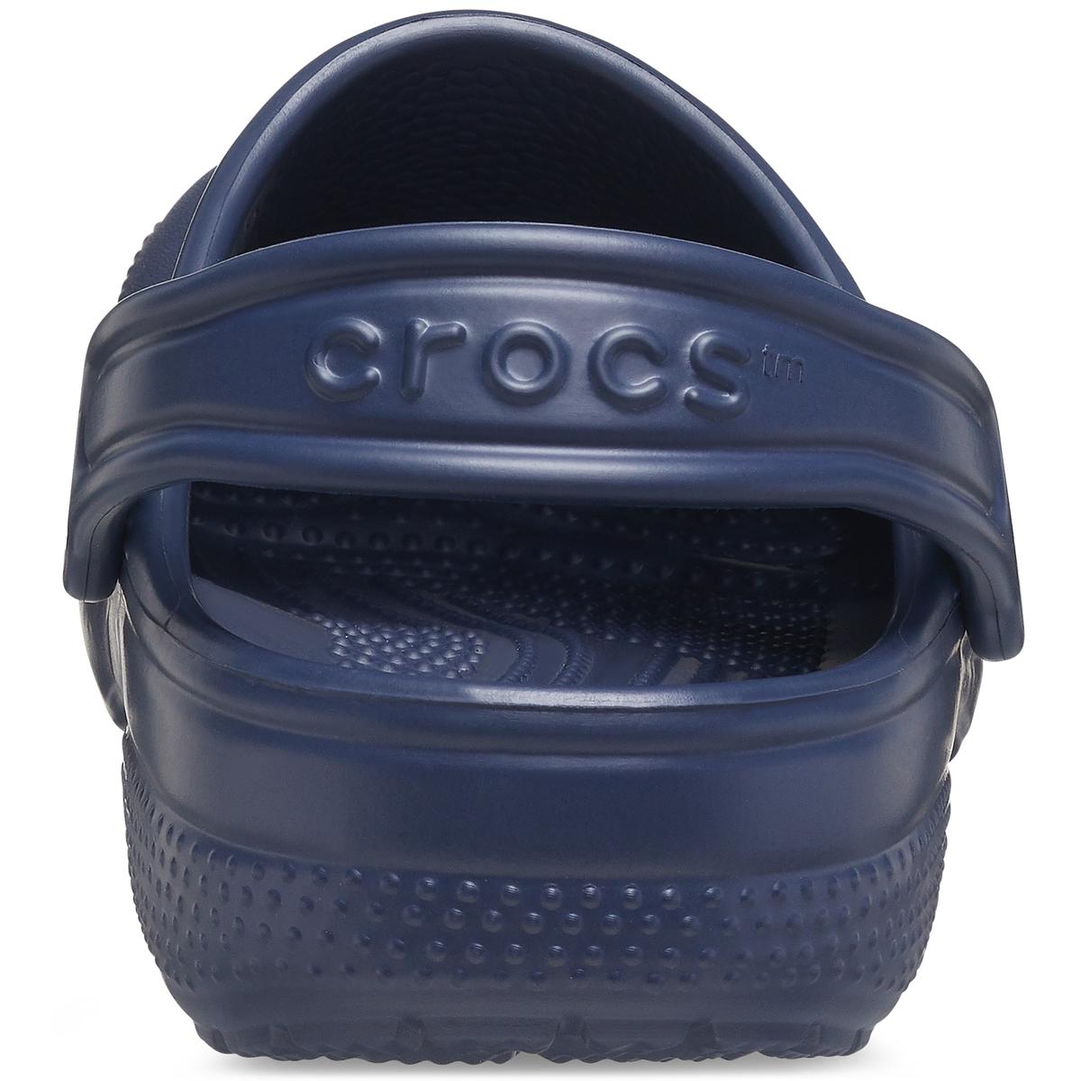 product/c/r/crocs_206990-410_600.jpg