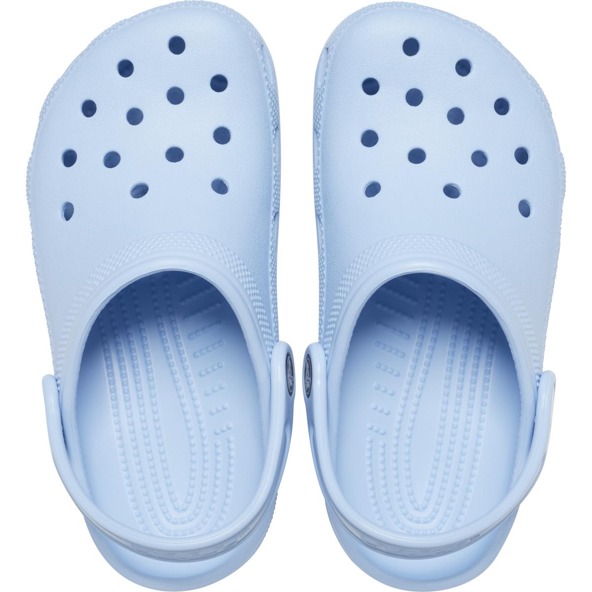 product/c/r/crocs_206990-4ns_2_s23.jpg