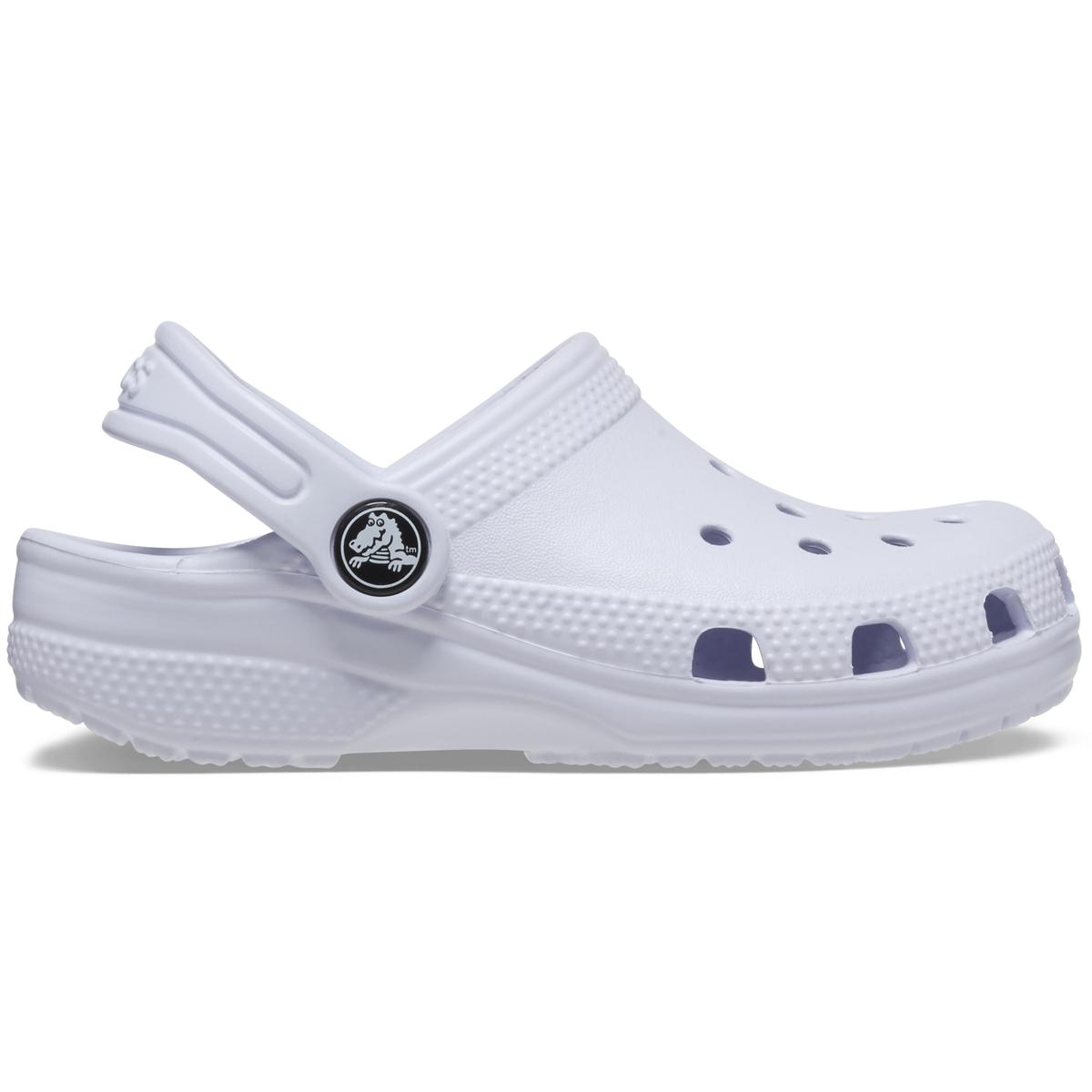 product/c/r/crocs_206990-5af_0.jpg