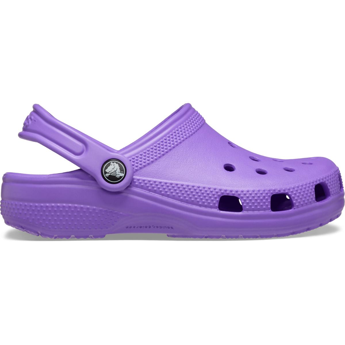 product/c/r/crocs_206990-5aj_0.jpg