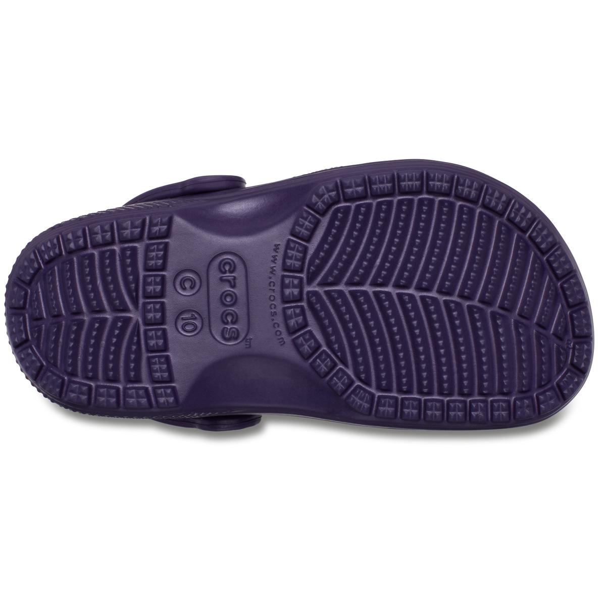 product/c/r/crocs_206990-5as_3-q325.jpg