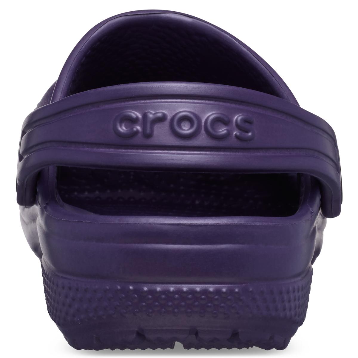 product/c/r/crocs_206990-5as_6-q325.jpg