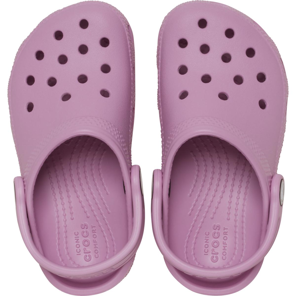 product/c/r/crocs_206990-5bx_hydrangea_2.jpg