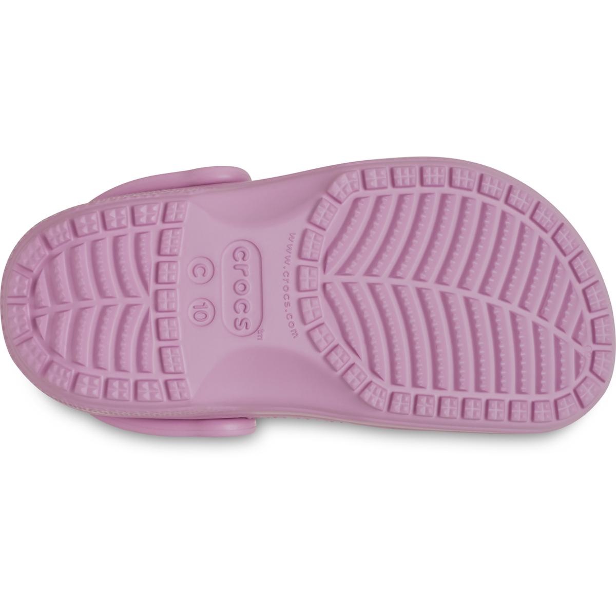 product/c/r/crocs_206990-5bx_hydrangea_3.jpg