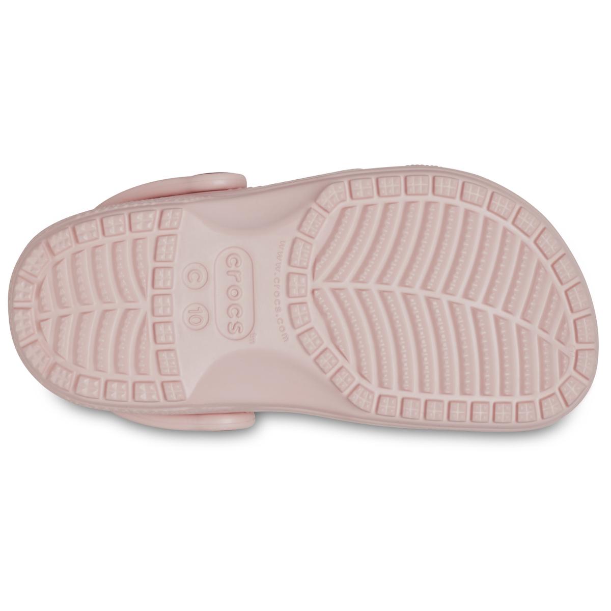 product/c/r/crocs_206990-6ur_3.jpg