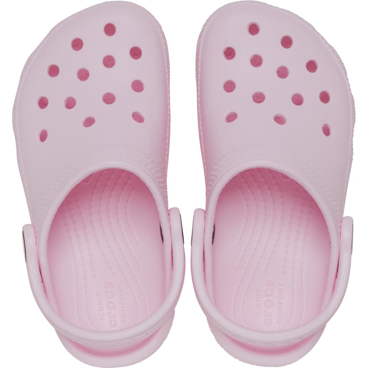 product/c/r/crocs_206990-6zw_pinkmilk_2.jpg