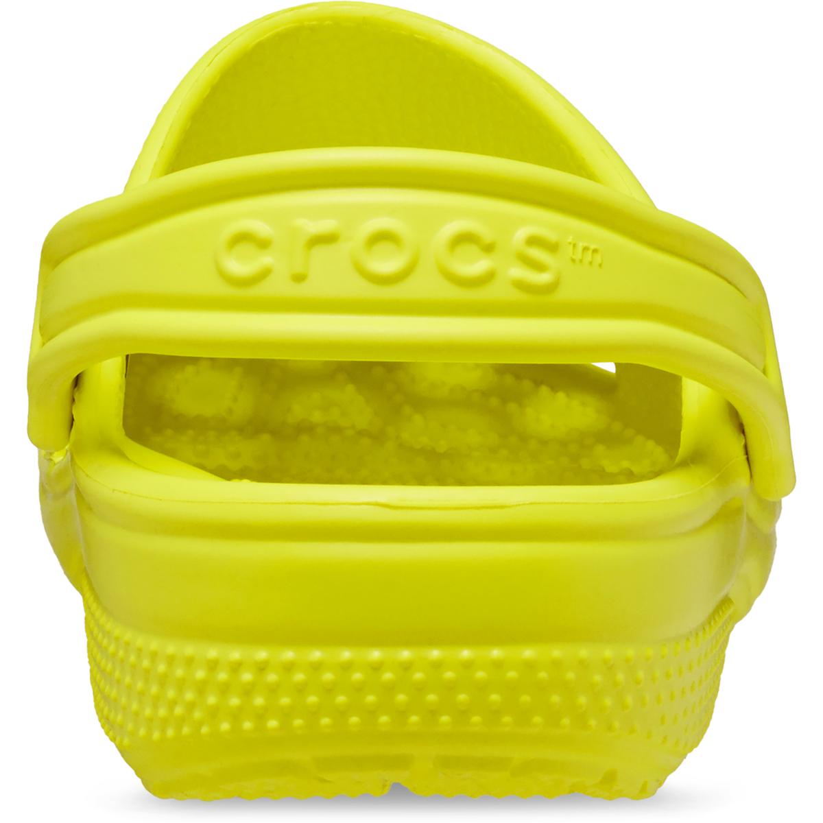 product/c/r/crocs_206990-76m_6.jpg