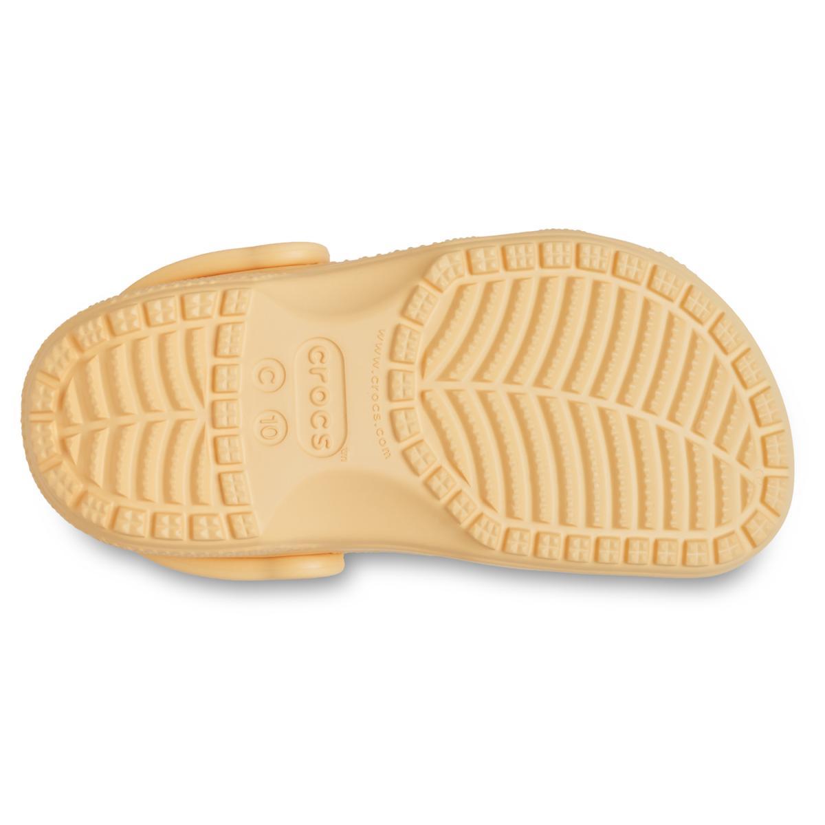 product/c/r/crocs_206990-78z_goldenhour_3.jpg