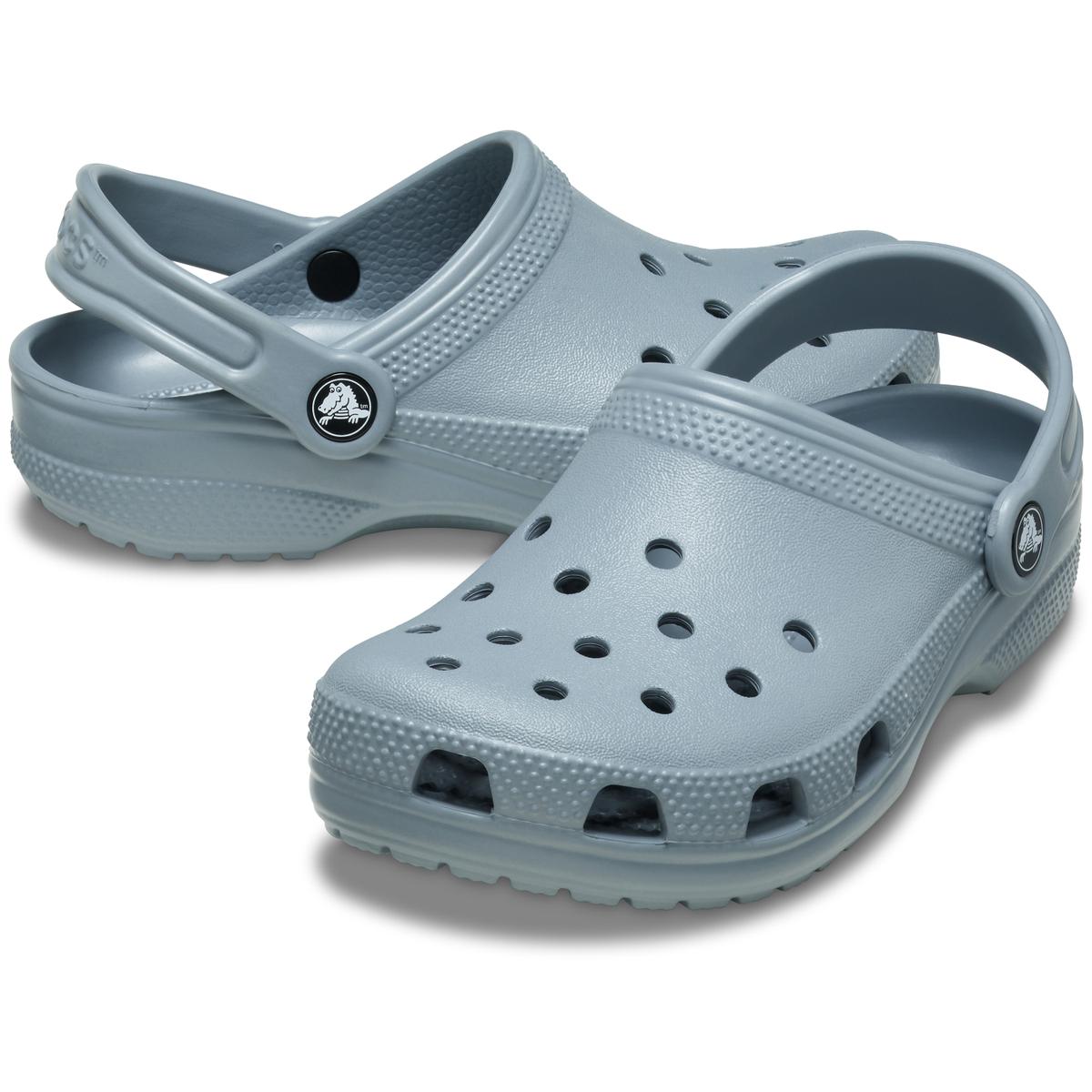 product/c/r/crocs_206991-0z3_1-q325.jpg