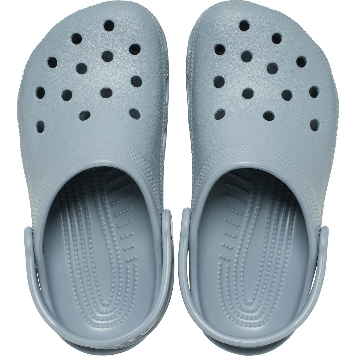 product/c/r/crocs_206991-0z3_2-q325.jpg