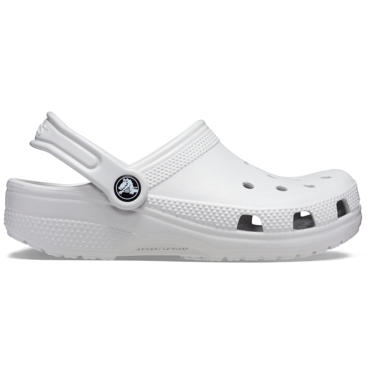 product/c/r/crocs_206991-1ft_000.jpg