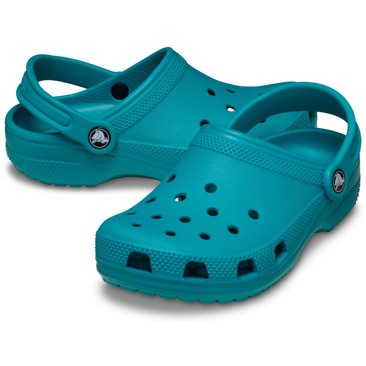 product/c/r/crocs_206991-3ay_1-q325.jpg