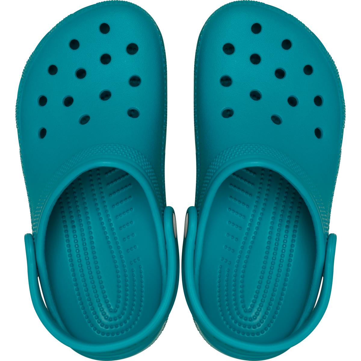 product/c/r/crocs_206991-3ay_2-q325.jpg