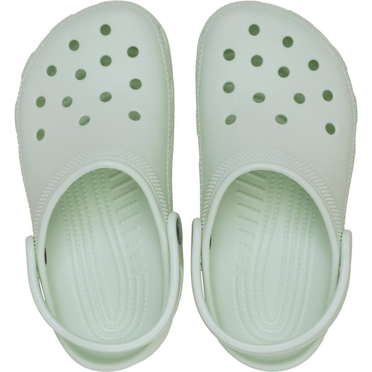 product/c/r/crocs_206991-3yf_2-q325.jpg