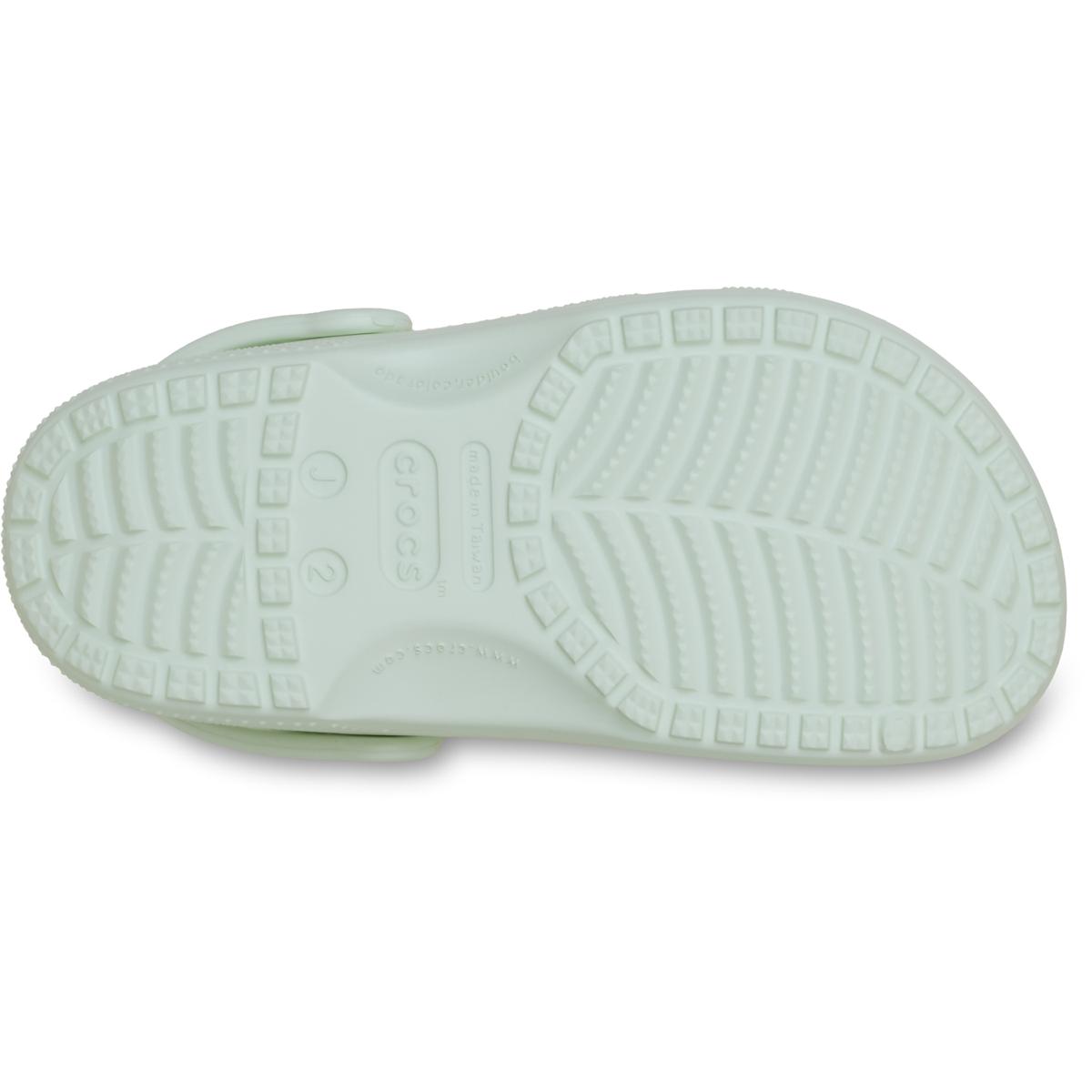 product/c/r/crocs_206991-3yf_3-q325.jpg