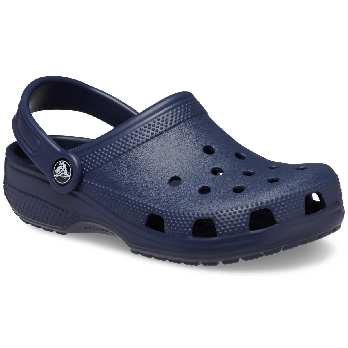 product/c/r/crocs_206991-410_400.jpg