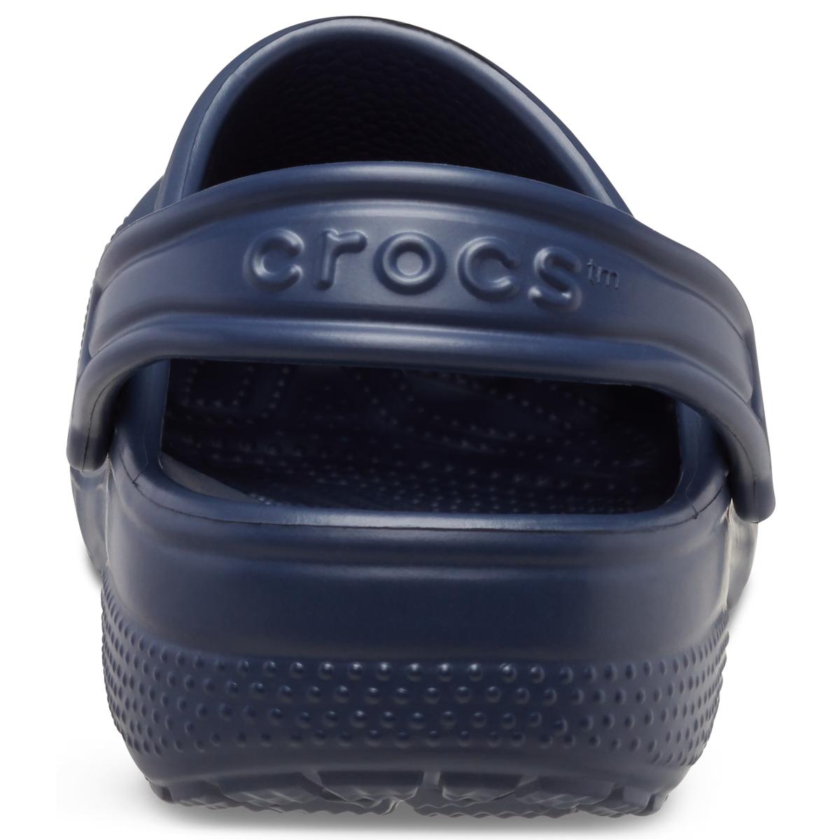 product/c/r/crocs_206991-410_600.jpg