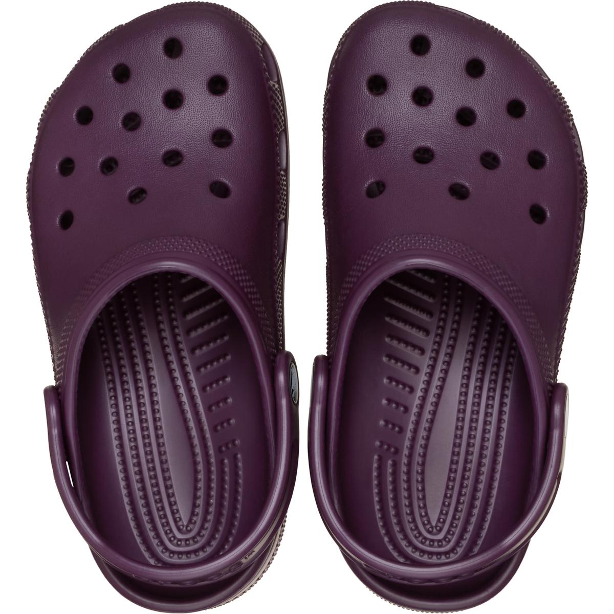 product/c/r/crocs_206991-5cq_2-q325.jpg