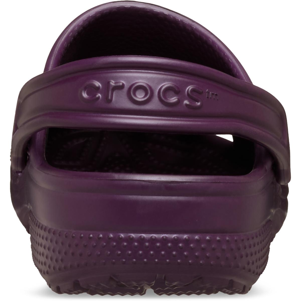 product/c/r/crocs_206991-5cq_6-q325.jpg