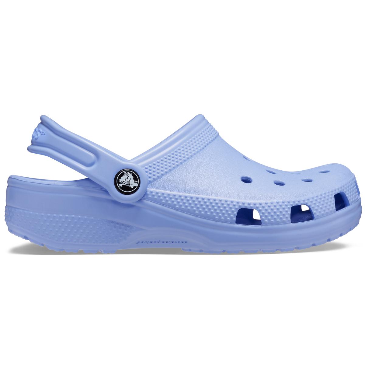product/c/r/crocs_206991-5q6_0-nw092925.jpg